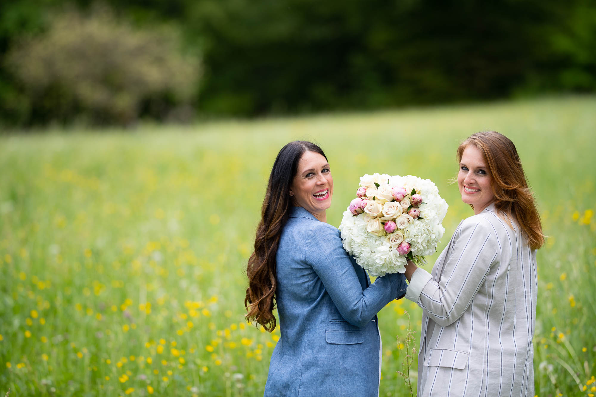 Export x3 1DX25716 Fotoshooting 2020 Zito